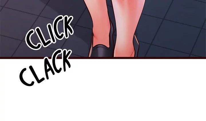 Phone Sex Chapter 31 image 1