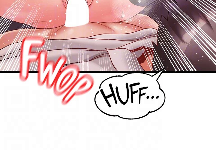 Phone Sex Chapter 31 image 32