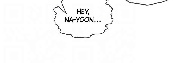 Phone Sex Chapter 32 image 17