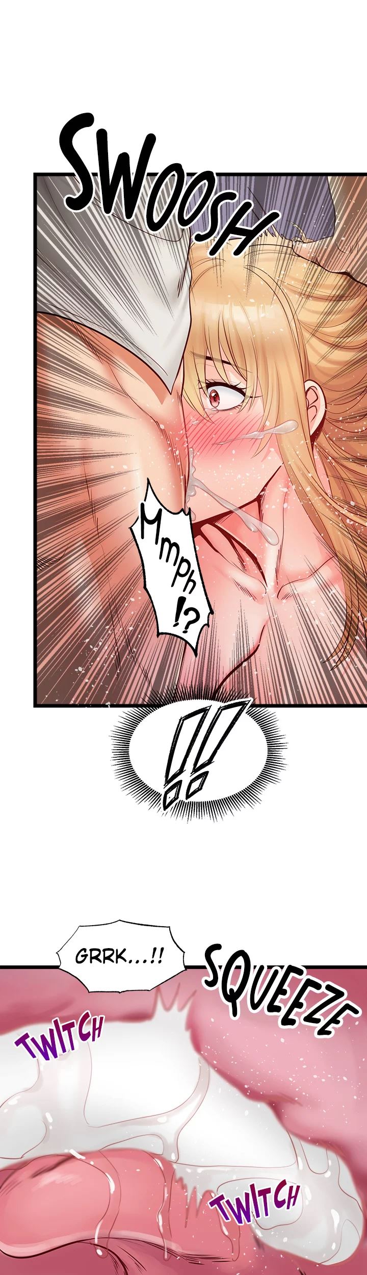 Phone Sex Chapter 32 image 26