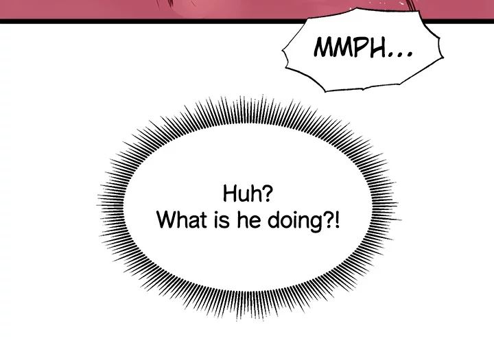 Phone Sex Chapter 32 image 27