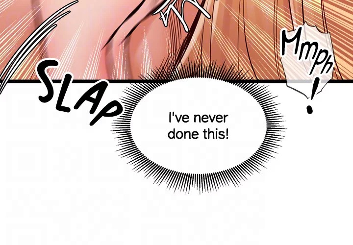 Phone Sex Chapter 32 image 30