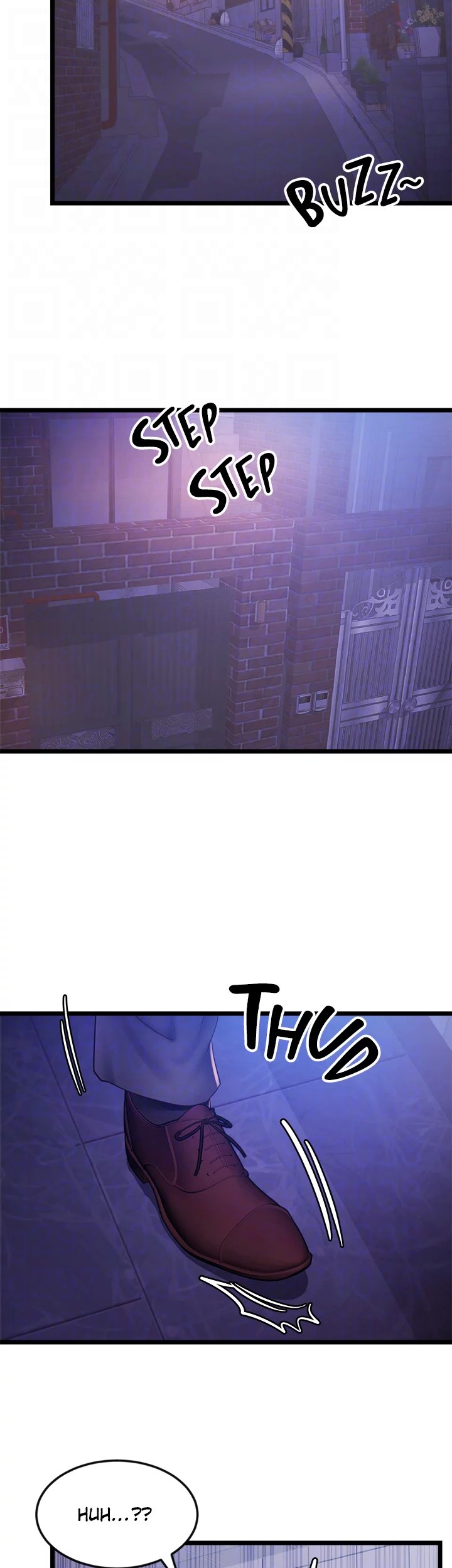 Phone Sex Chapter 32 image 37