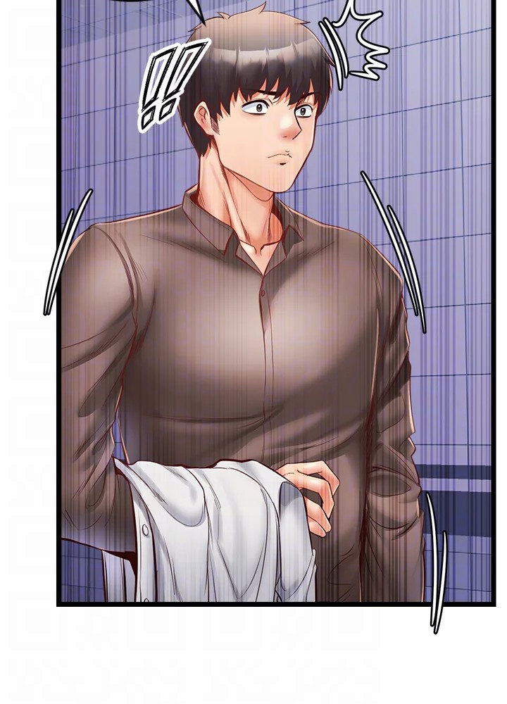 Phone Sex Chapter 32 image 38