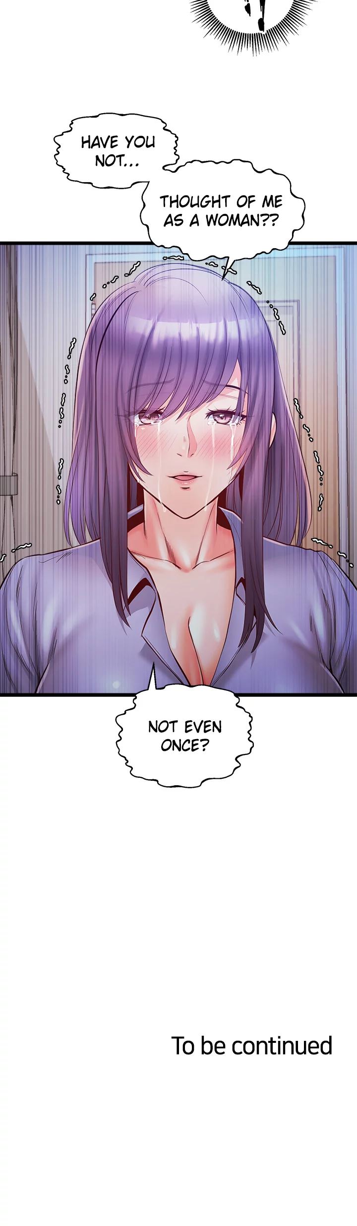 Phone Sex Chapter 32 image 50