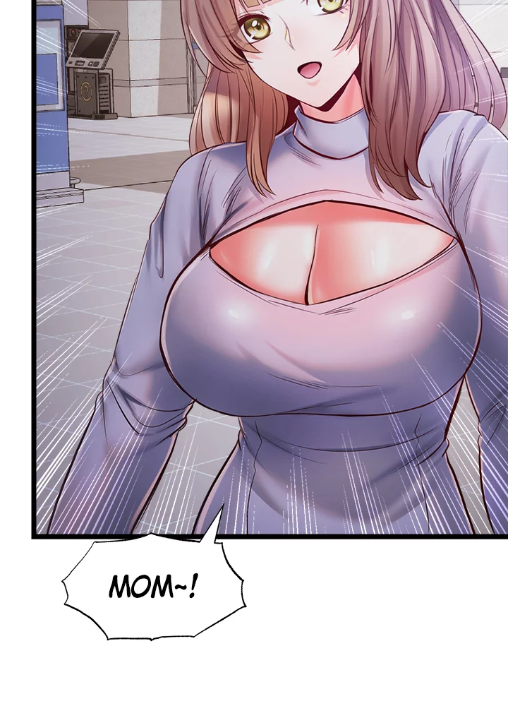 Phone Sex Chapter 33 image 17