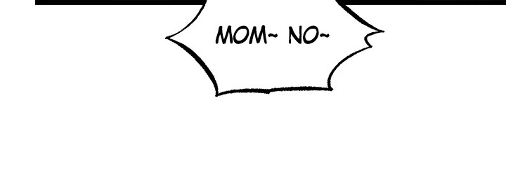 Phone Sex Chapter 33 image 20