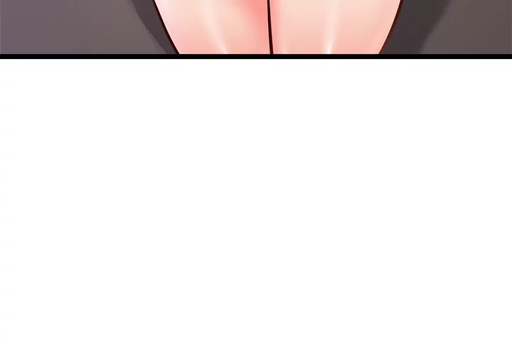 Phone Sex Chapter 33 image 25