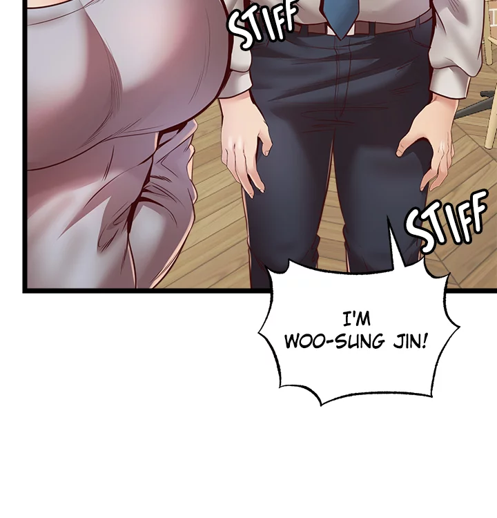 Phone Sex Chapter 33 image 28