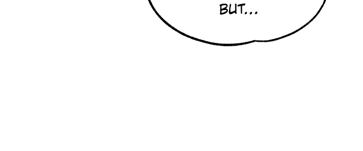 Phone Sex Chapter 33 image 31