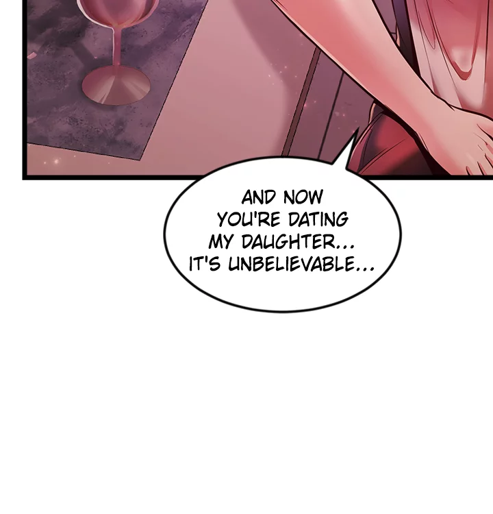 Phone Sex Chapter 33 image 41