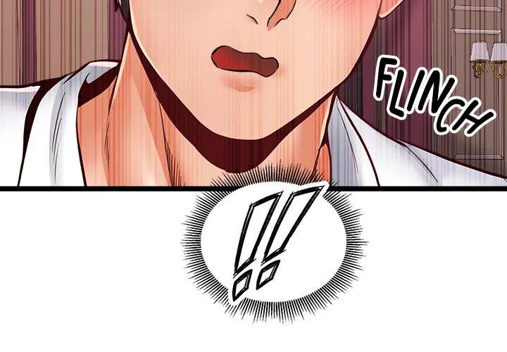Phone Sex Chapter 33 image 46