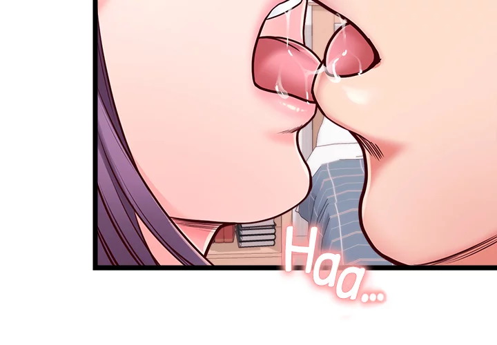 Phone Sex Chapter 33 image 5
