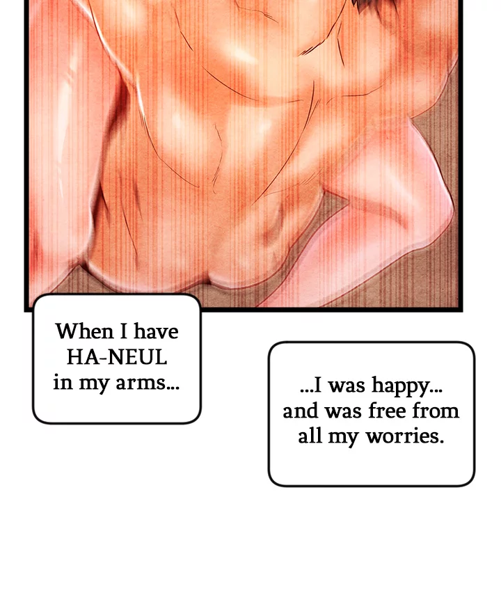 Phone Sex Chapter 34 image 49