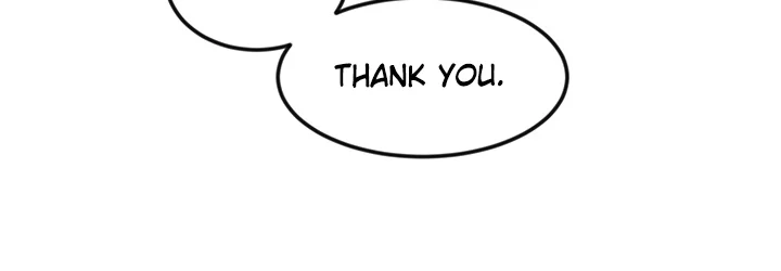 Phone Sex Chapter 35 - The End image 18