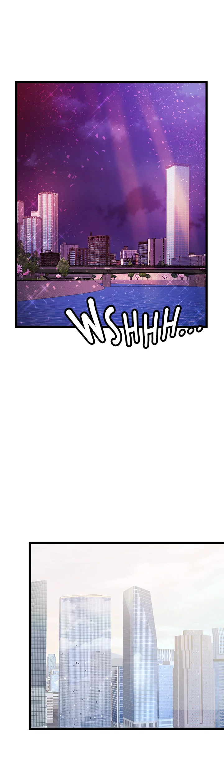 Phone Sex Chapter 35 - The End image 19