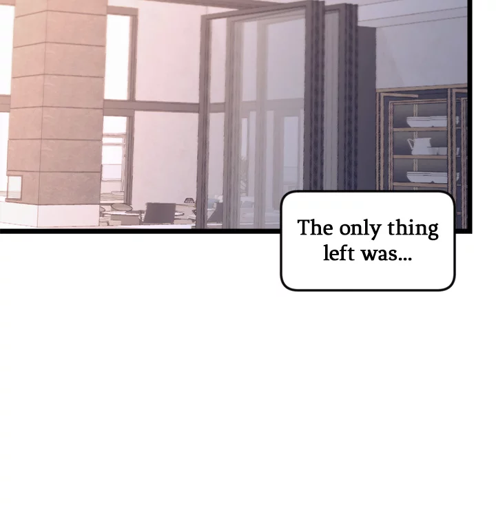 Phone Sex Chapter 35 - The End image 37
