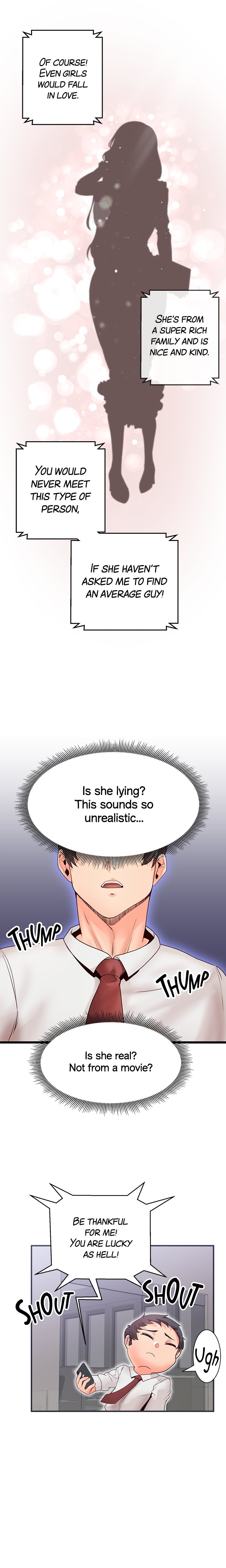 Phone Sex Chapter 7 image 19