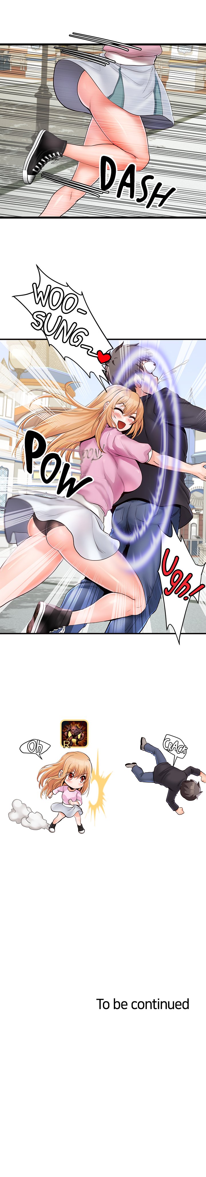 Phone Sex Chapter 8 image 19