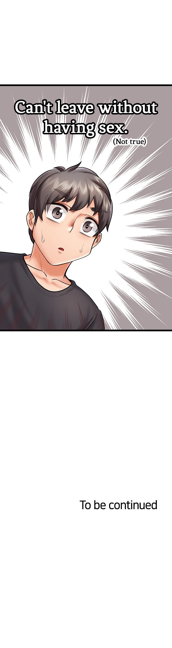 Phone Sex Chapter 9 image 22