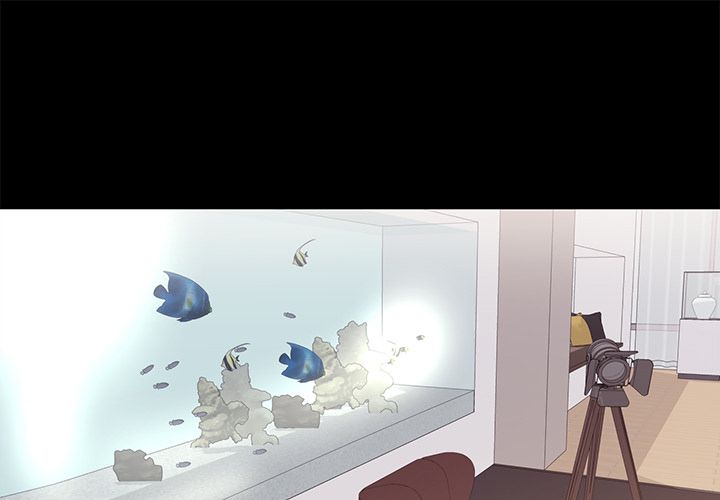 Girls Only Chapter 10 image 0