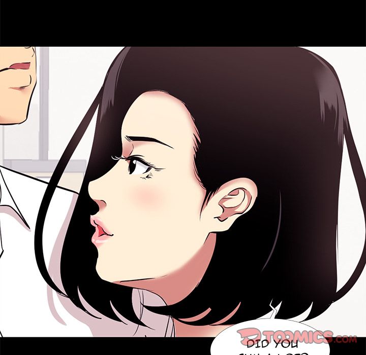 Girls Only Chapter 10 image 9