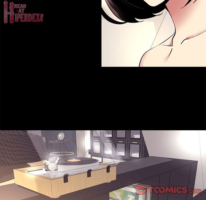 Girls Only Chapter 10 image 17