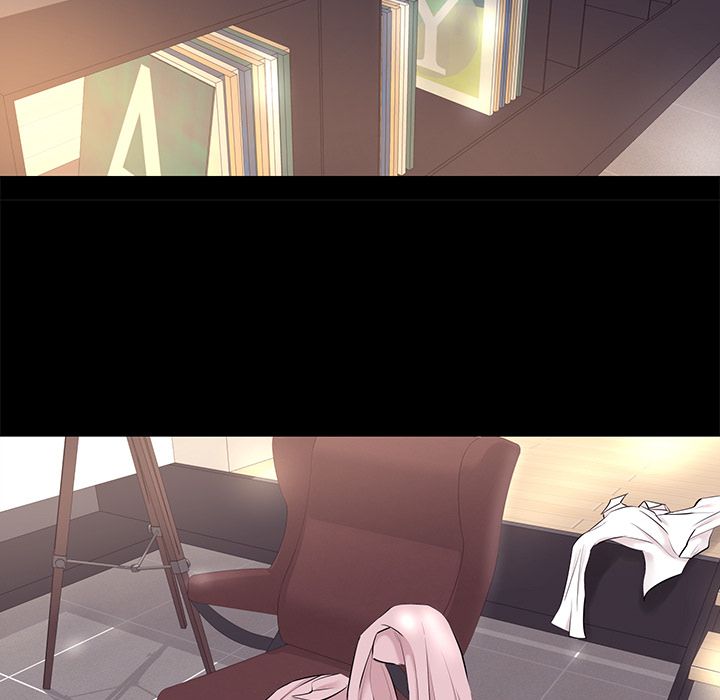 Girls Only Chapter 10 image 18