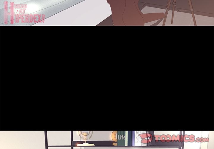 Girls Only Chapter 10 image 1