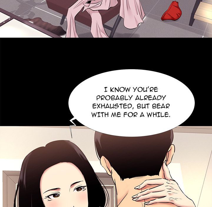 Girls Only Chapter 10 image 19