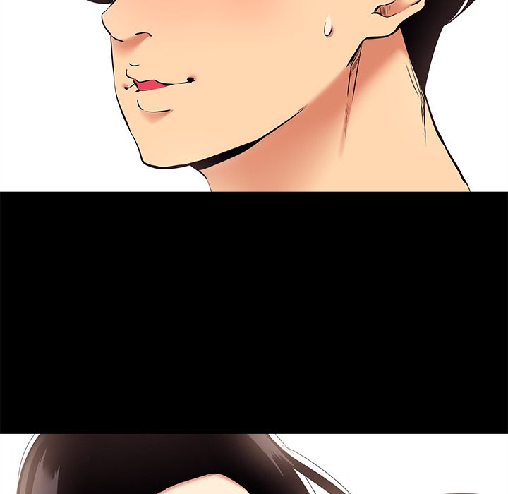 Girls Only Chapter 10 image 23
