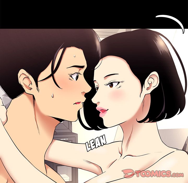 Girls Only Chapter 10 image 25
