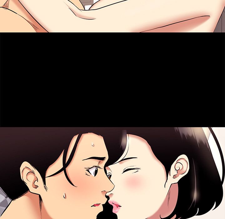 Girls Only Chapter 10 image 26