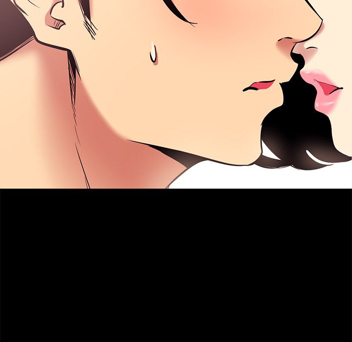 Girls Only Chapter 10 image 28