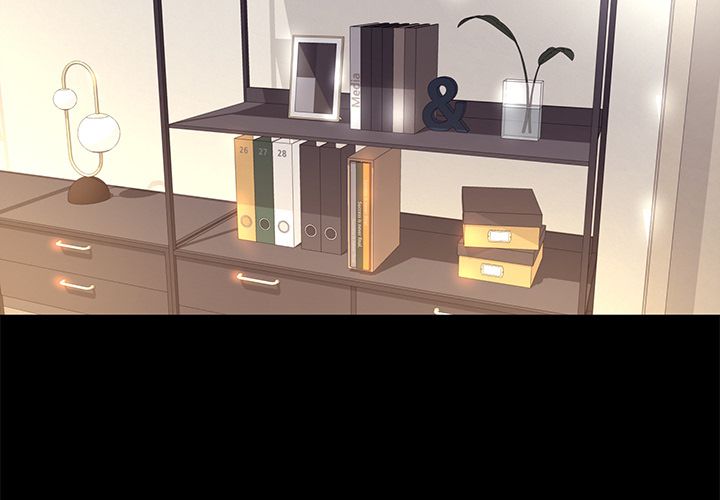 Girls Only Chapter 10 image 2