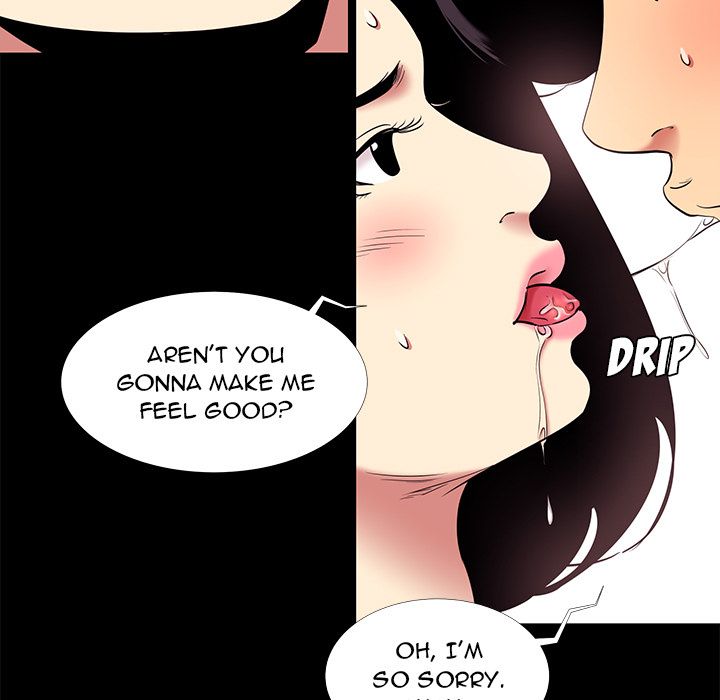 Girls Only Chapter 10 image 30