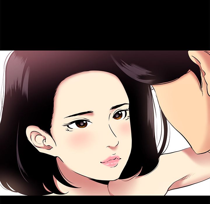 Girls Only Chapter 10 image 34