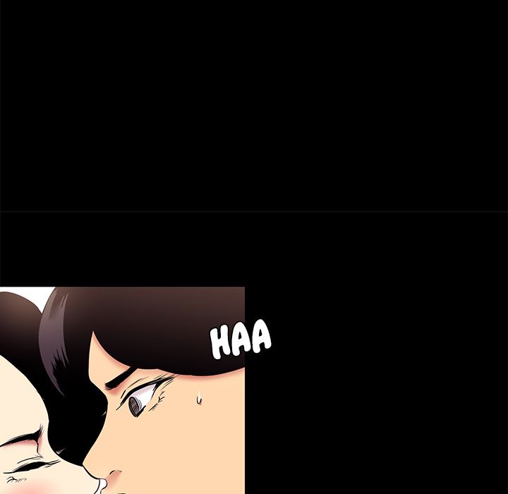 Girls Only Chapter 10 image 35