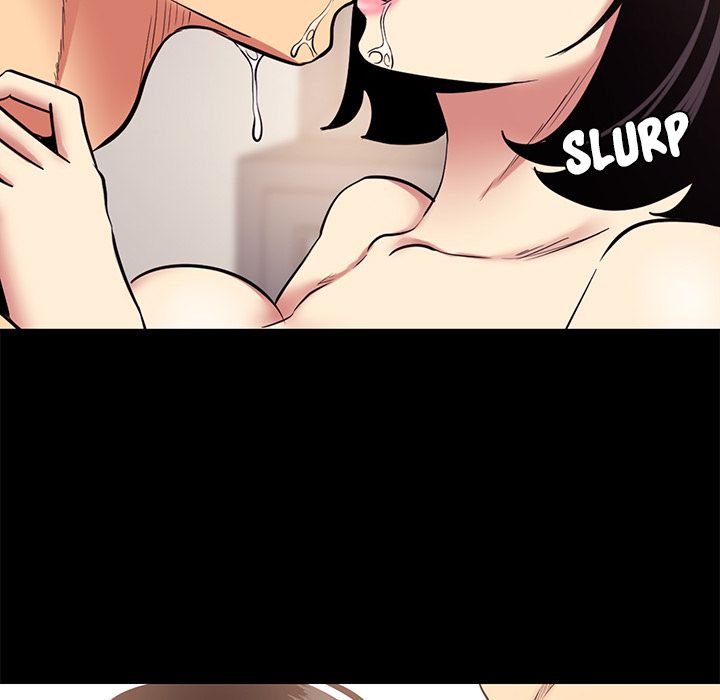 Girls Only Chapter 10 image 50