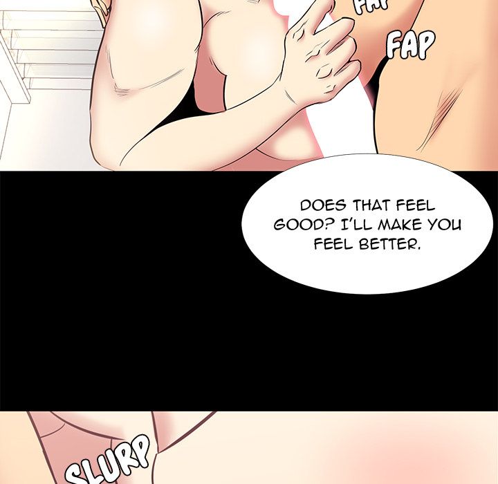 Girls Only Chapter 10 image 55