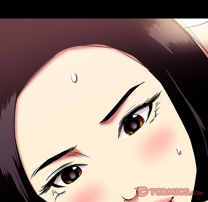 Girls Only Chapter 10 image 57