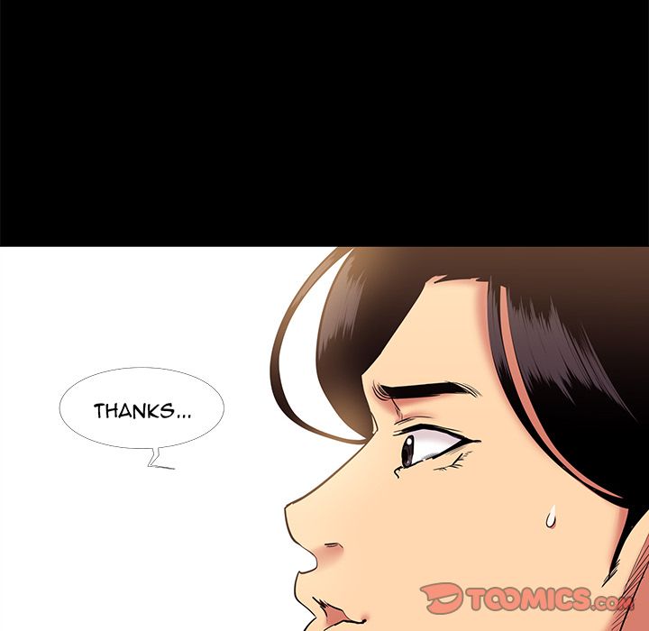 Girls Only Chapter 10 image 61