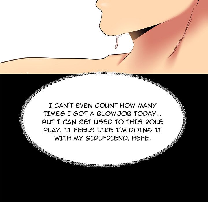 Girls Only Chapter 10 image 62