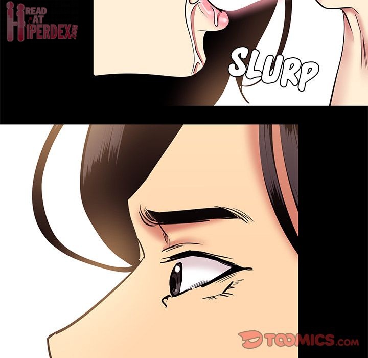 Girls Only Chapter 10 image 65
