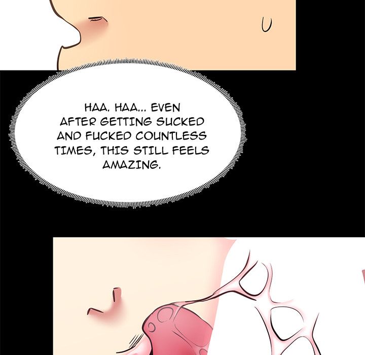 Girls Only Chapter 10 image 66
