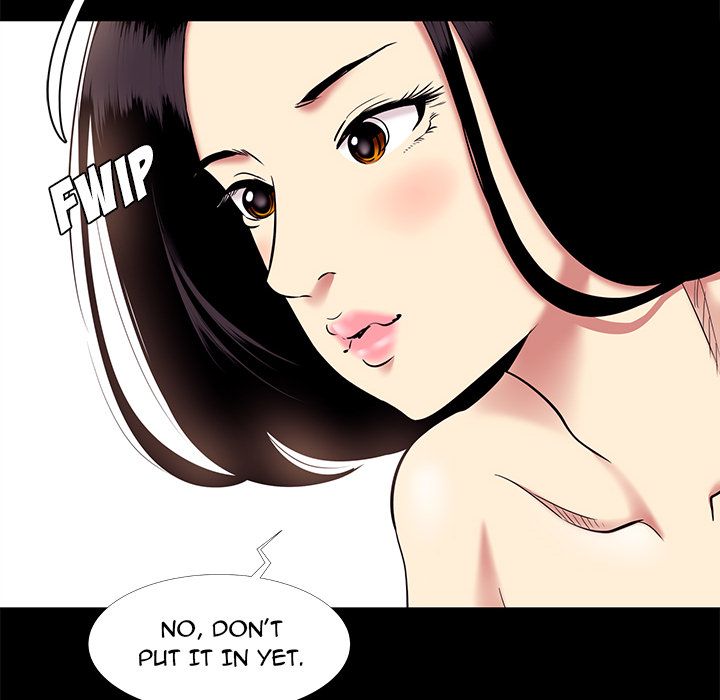 Girls Only Chapter 10 image 70
