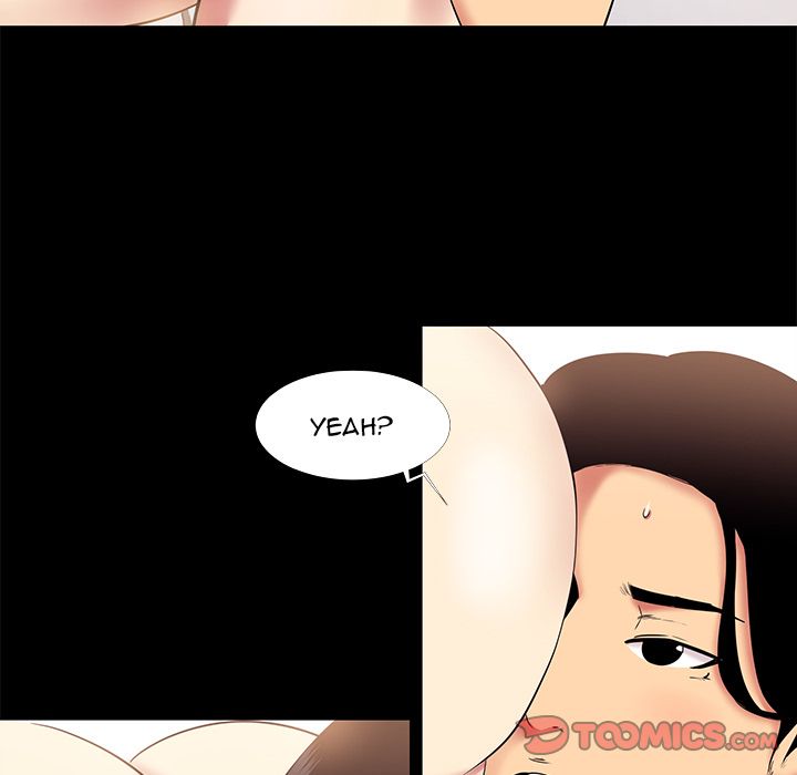 Girls Only Chapter 10 image 73
