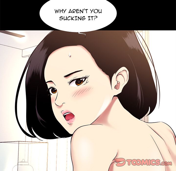 Girls Only Chapter 10 image 77