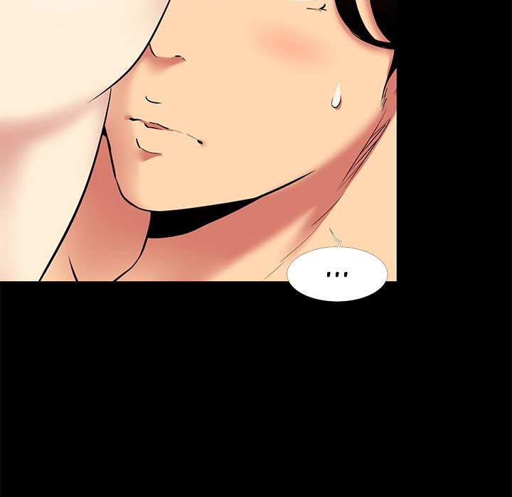 Girls Only Chapter 10 image 79