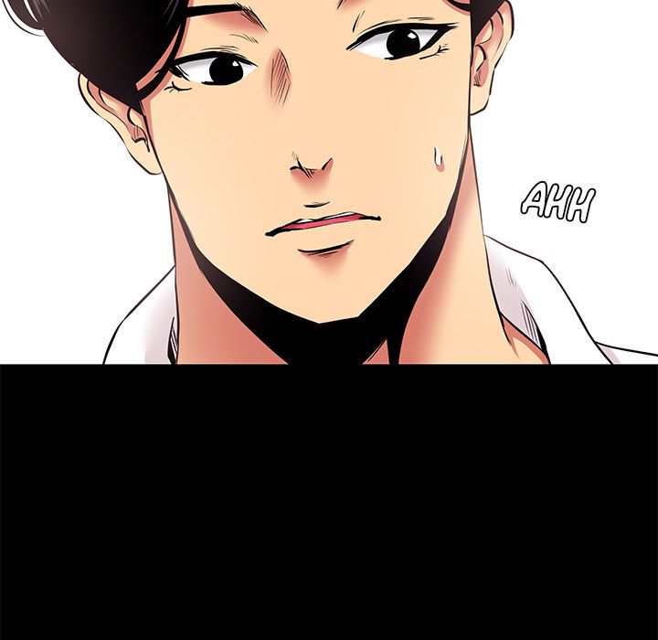 Girls Only Chapter 10 image 8
